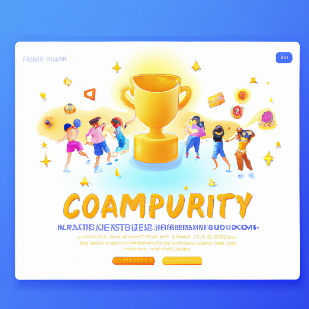 player meet-up screenshot